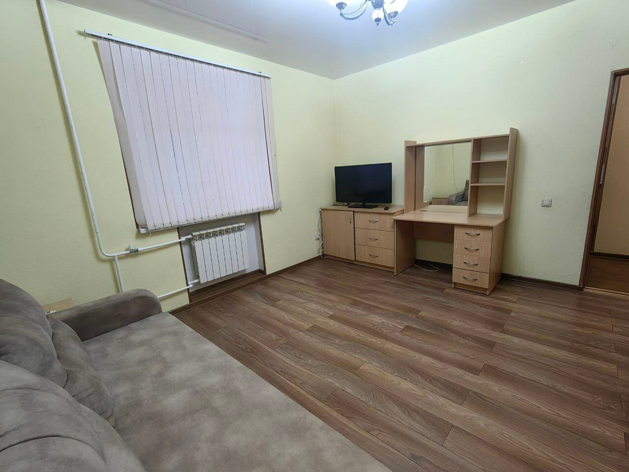 Фото Жюль Верн