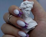 ZakaNail (Bolshoy Petrogradskoy Storony Avenue, 94), estudio de manicura