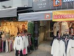 Ser Advertising Hürriyet Announcement Office (Istanbul, Sisli, Halaskargazi Avenue, 19) ، وكالة معلومات