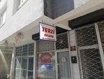 Model Men's and Women's Tailor (Ankara Province, Cankaya District, Camlitepe Neighborhood, Ugurlu Street, 21C) ، محل خياطة