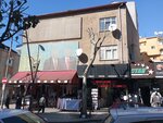 Phone Tablet Technical Accessory World (Istanbul, Pendik, Fevzi Cakmak Neighborhood, Fevzi Cakmak Avenue, 23A) ، لوازم الهواتف المحمولة