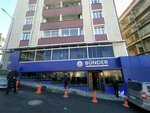 Bunder (Istanbul, Kucukcekmece, Kanarya Neighborhood, Guvercin Avenue, 52B), environmental organization