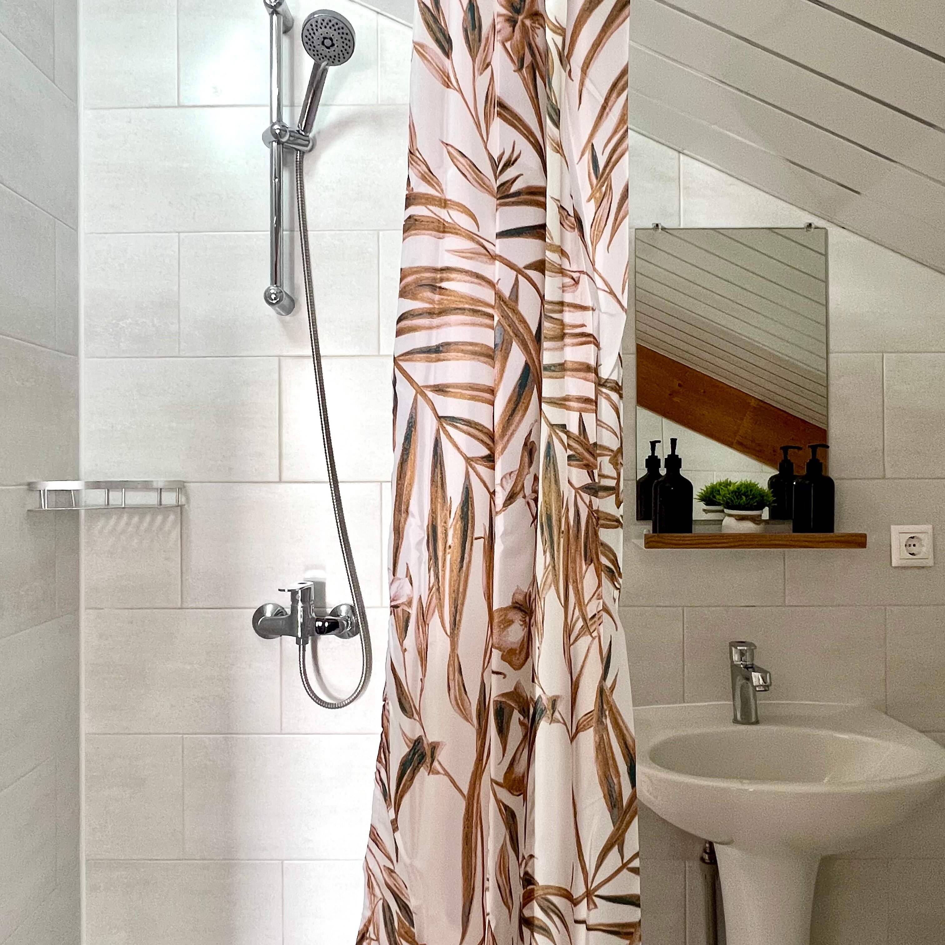 Фото Подсолнух Village