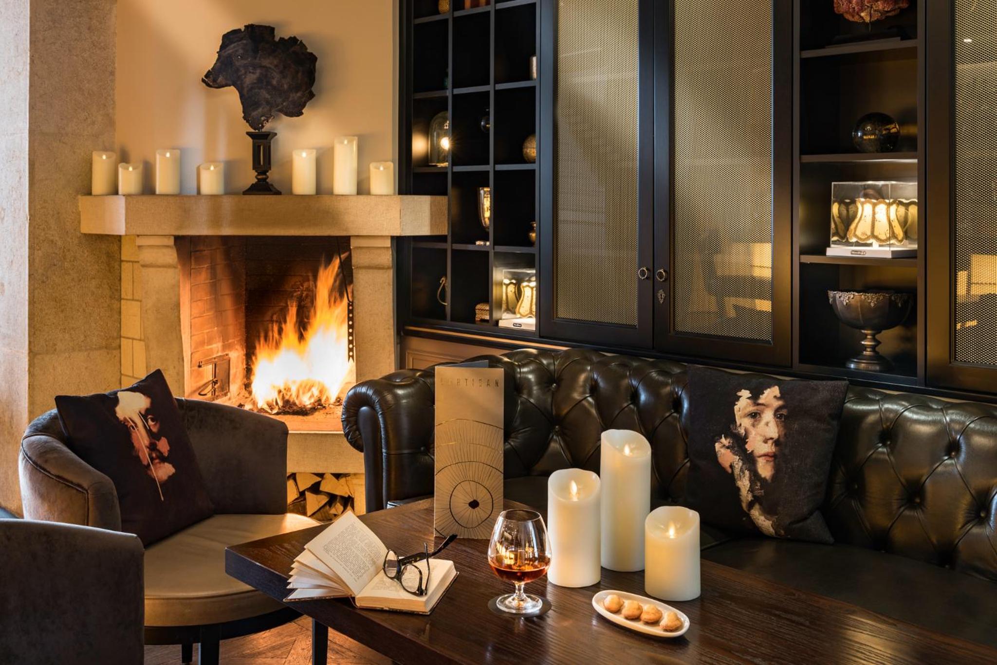 Фото 115478742751