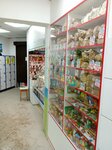 Сладости (Pervomayskaya ulitsa, 20) ، الحلويات