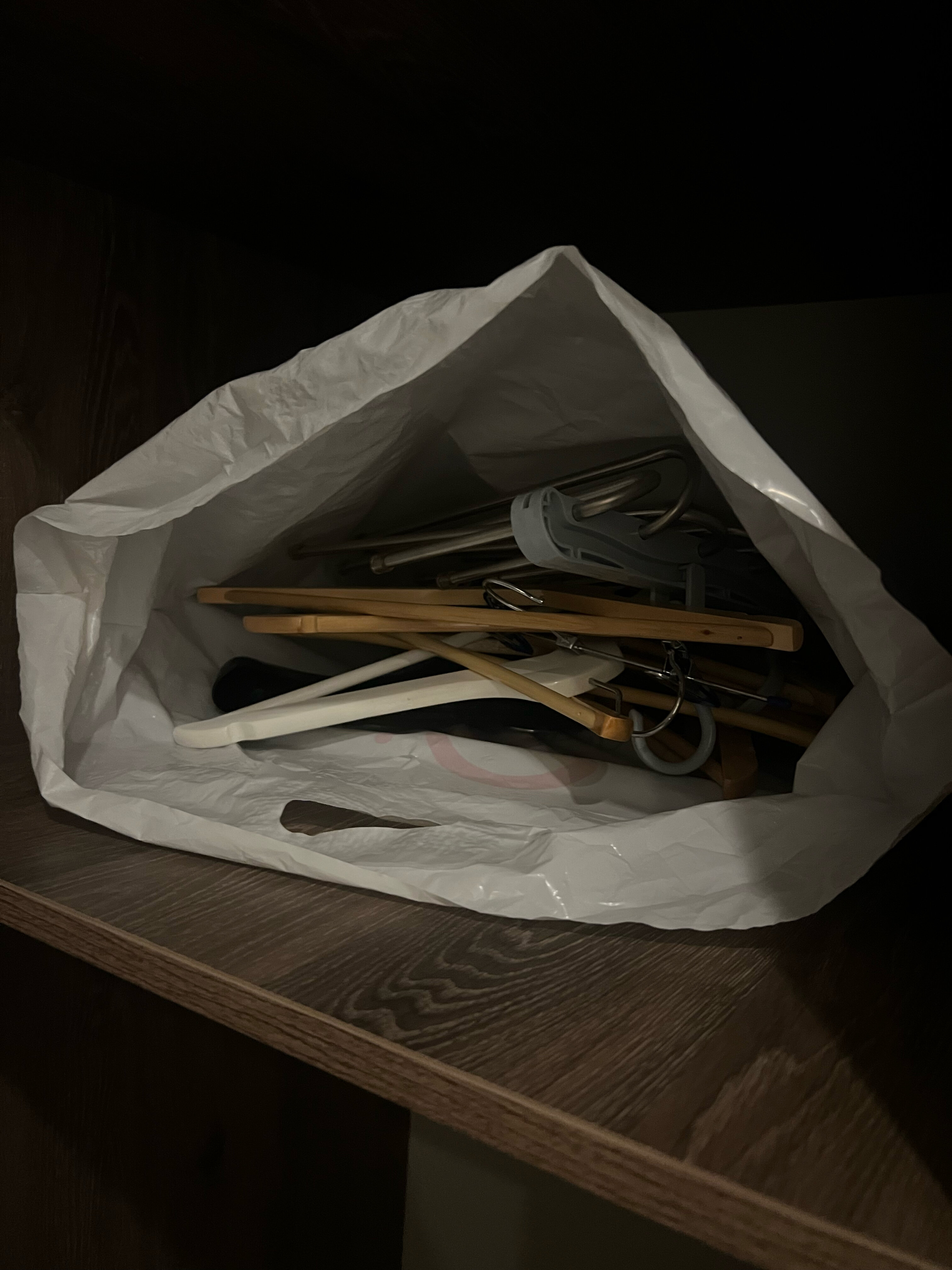 Фото Heaven Apartments