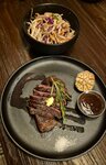 Патрики Паб (Petrogradskaya Embankment, 8), bar, pub