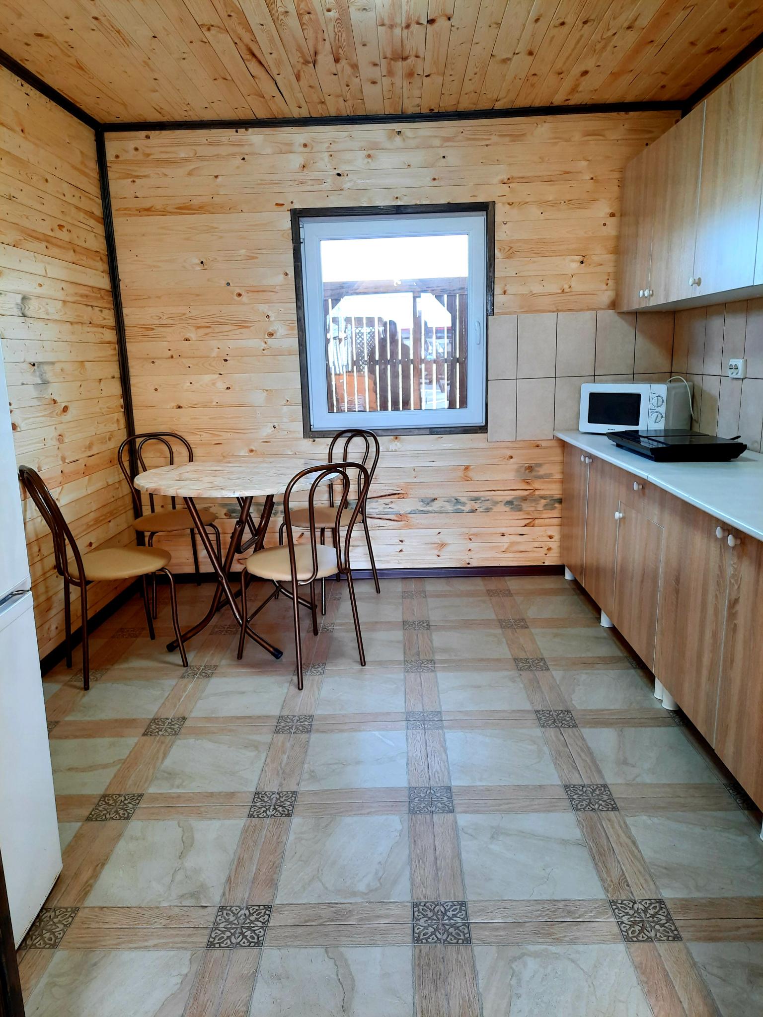 Фото Трактиръ