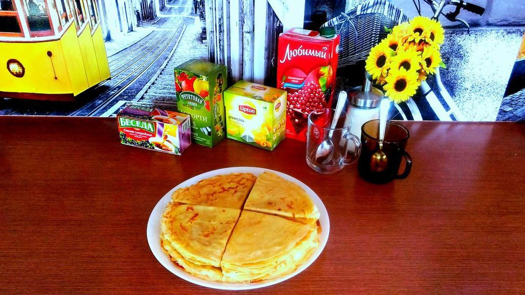 Фото Евразия