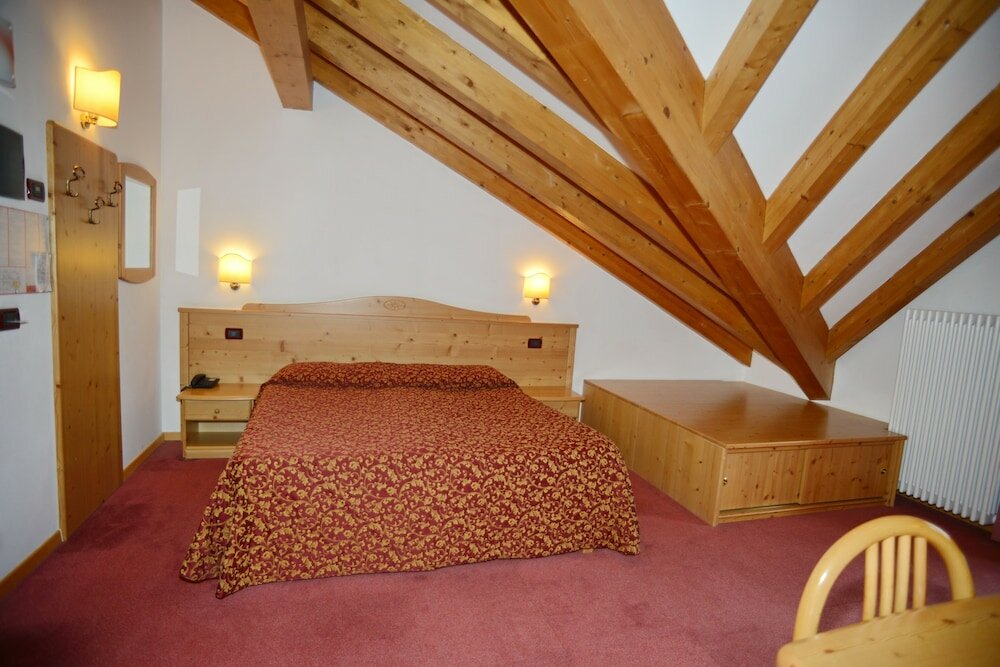 Фото Hotel Canada