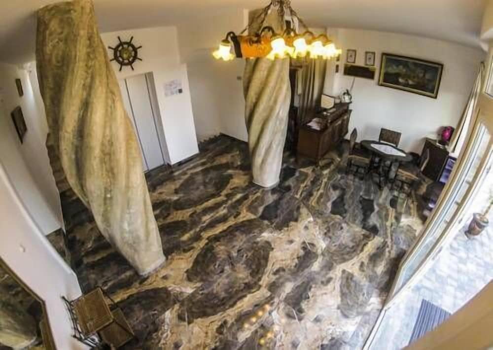 Фото Family Hotel Sirena Palace