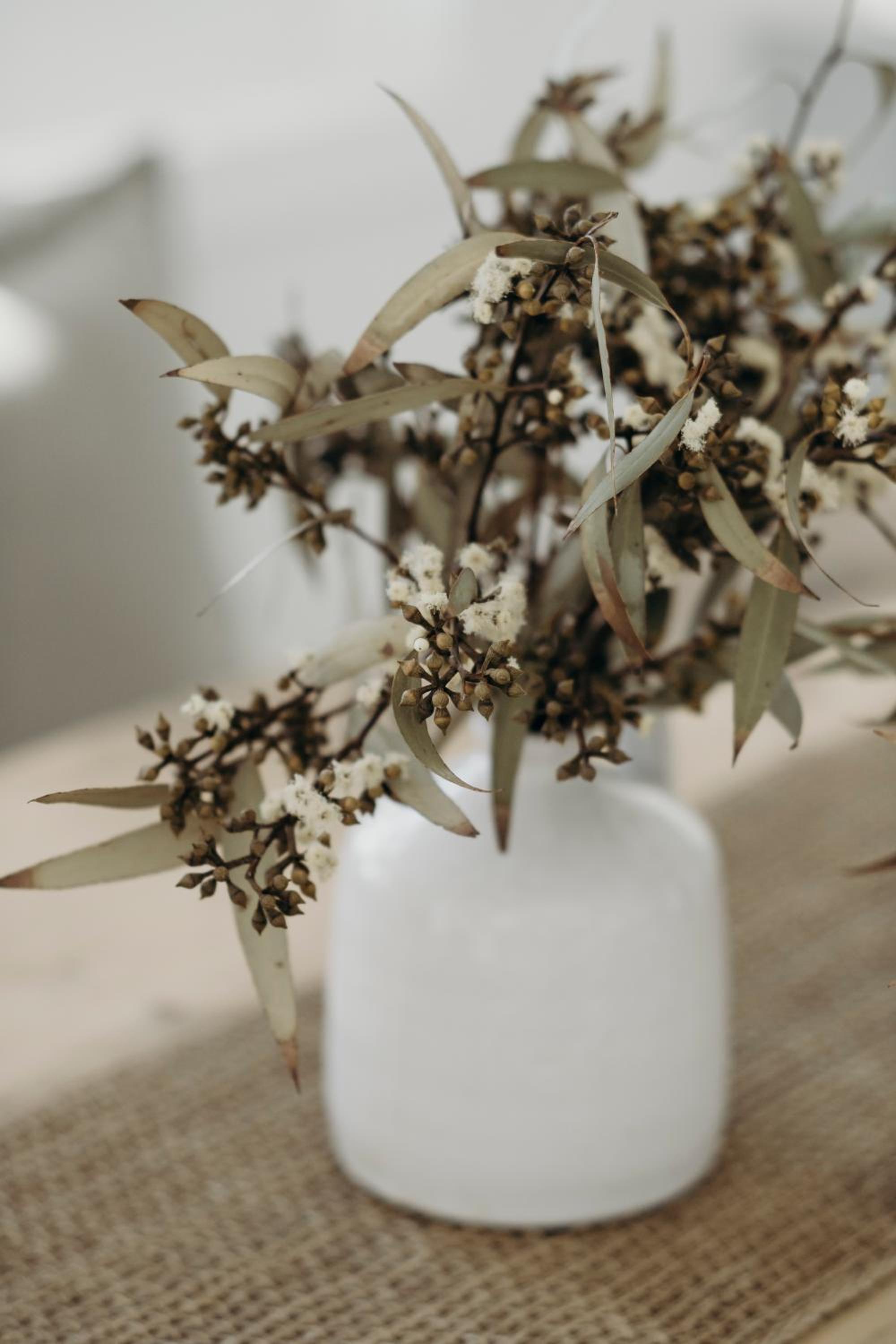 Фото Salt At Shoal Bay