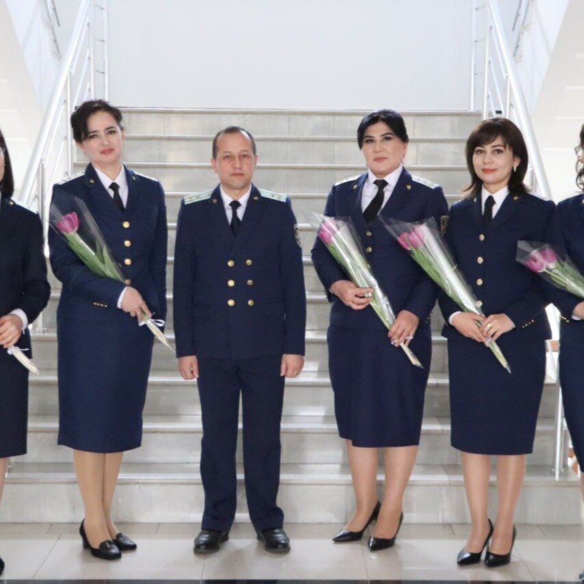 Yalangoch qizlarimizning shaxsiy suratlari