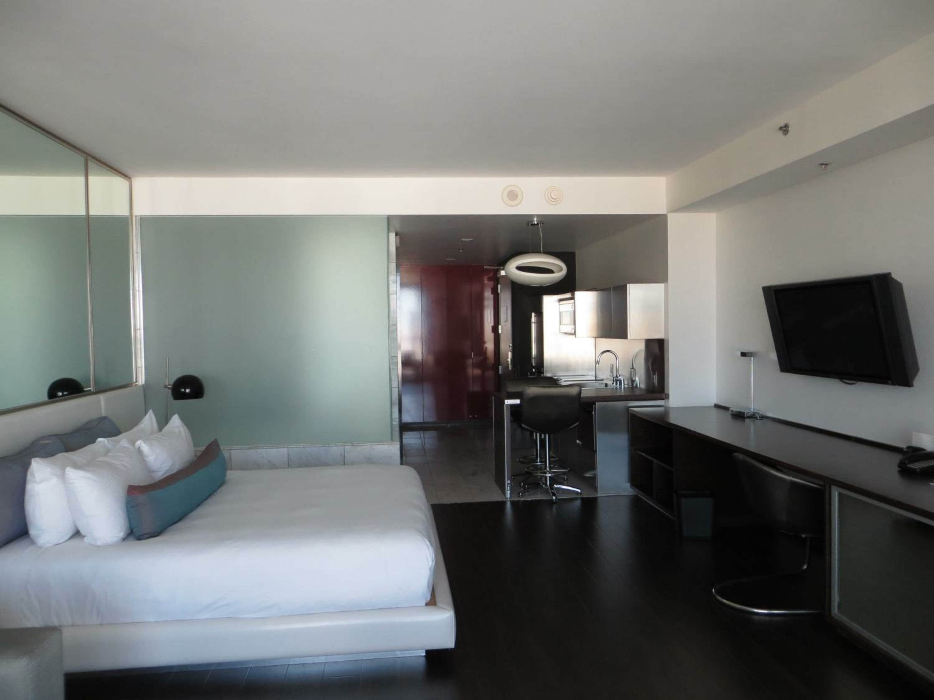 Фото Palms Place