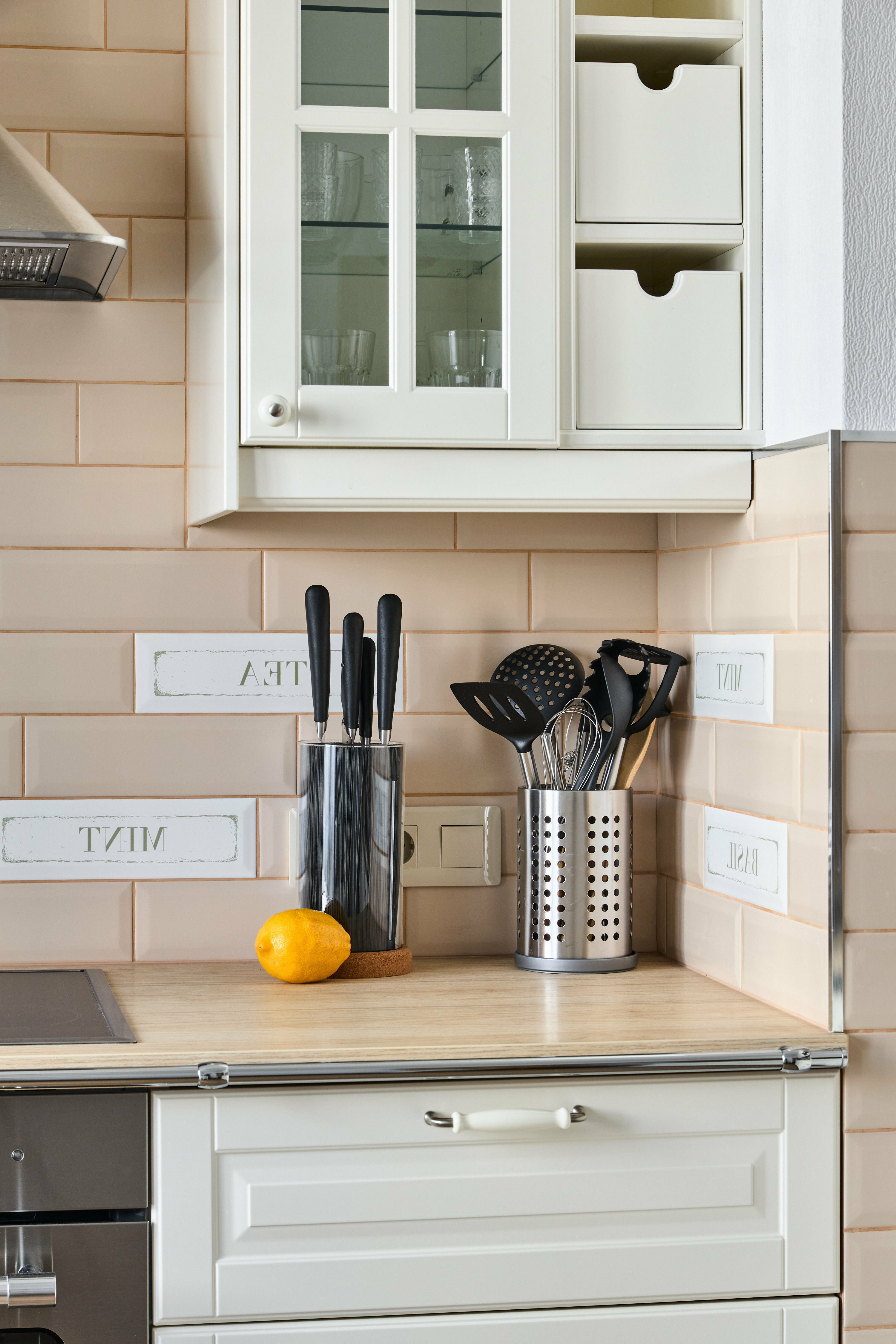 Фото Уютное путешествие