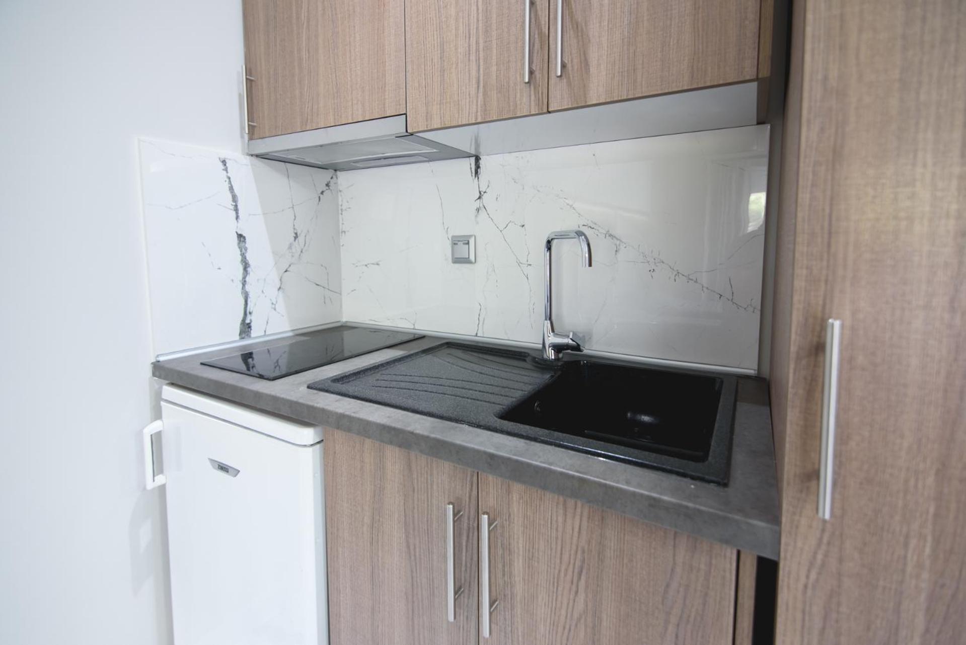 Фото Vicky Rooms