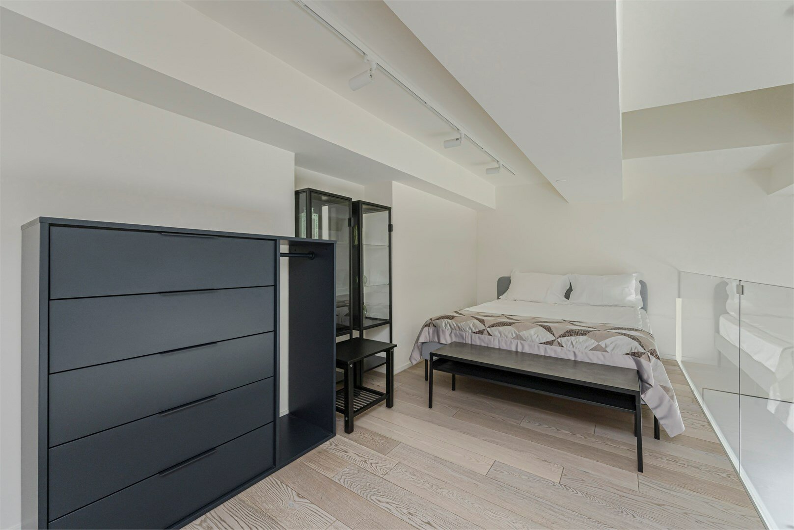 Фото Intermark Residence