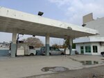 Econo Express CNG (Province of Punjab, Rawalpindi, 22 Chungi Road), gas station