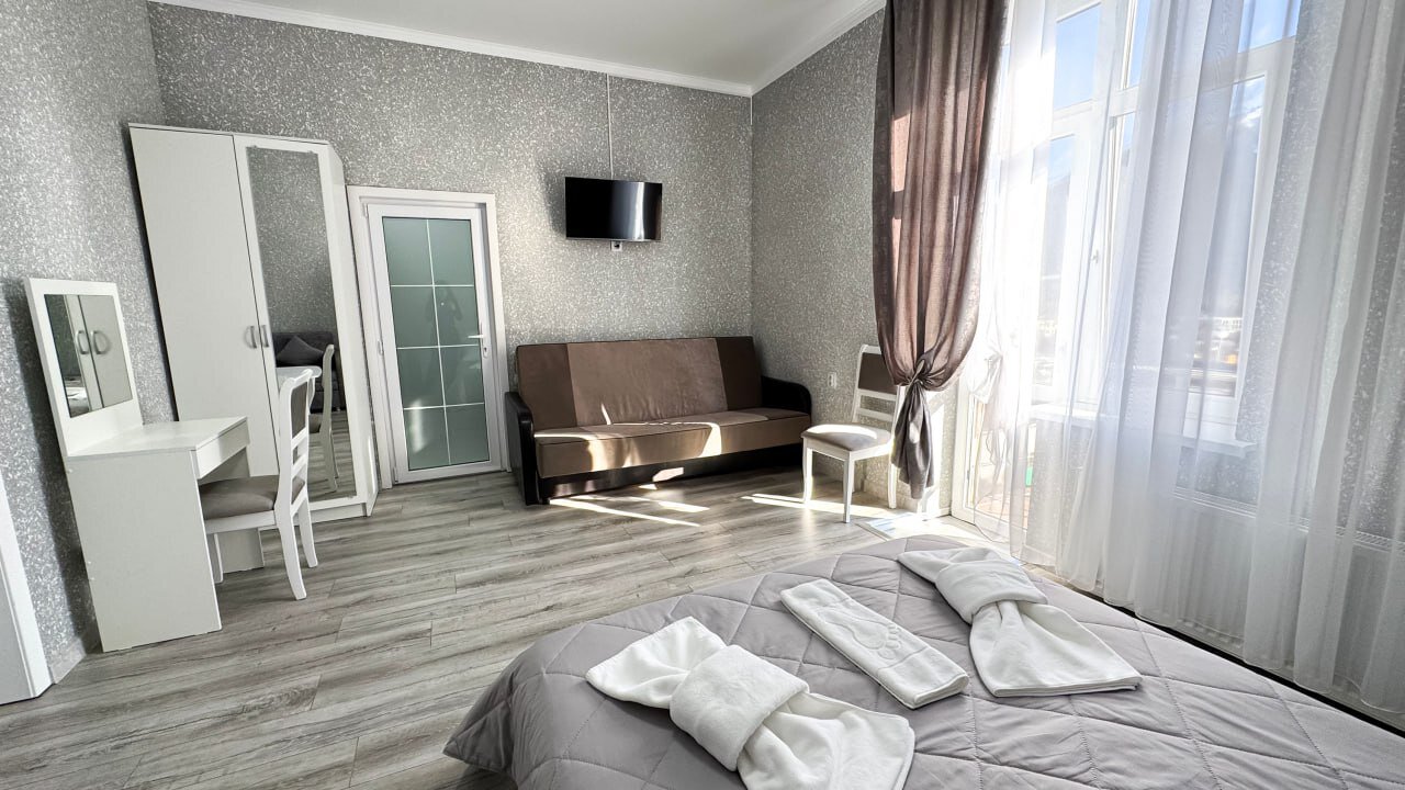 Фото Адмирал