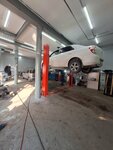 СТО у Рената (Kiyevskoye Highway, 25), car service, auto repair