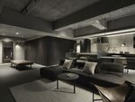 Profi Group (Ali-Gadzhi Akushinskogo Avenue, 5), real estate agency
