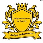 Golden Sand (Pionerskiy prospekt, 3Г), short-term housing rental