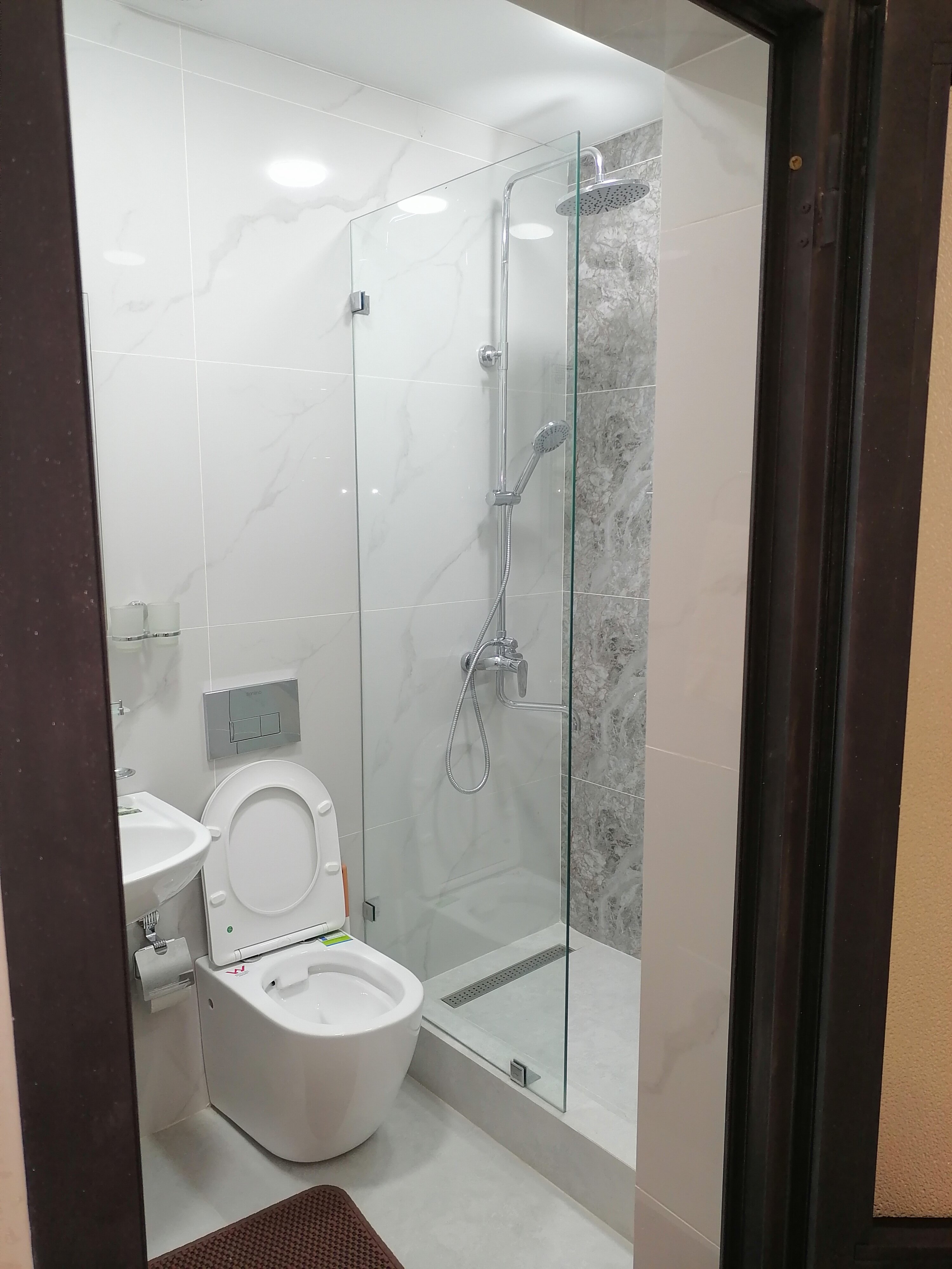 Фото Осиё гранд