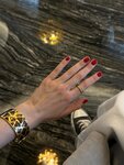 Пилочки (Karla Marksa Avenue, 18/3), nail salon