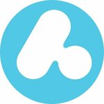 Атмосфера чистоты (posyolok Pridorozhny, mikrorayon Yuzhny Gorod, Dimitriya Donskogo Street, 10), dry cleaning