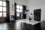 NoName Studios (Russkaya Street, 65Кс10), photo studio