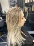 Студия красоты (Metallurgov Avenue, 17), beauty salon