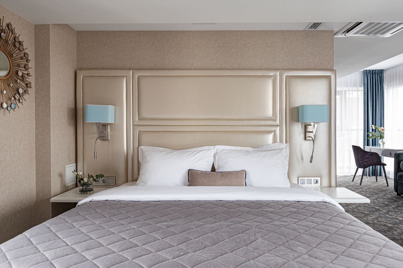 Фото Костас