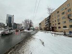 Elemax Service (Narodovolcheskaya Street, 3), appliance repair