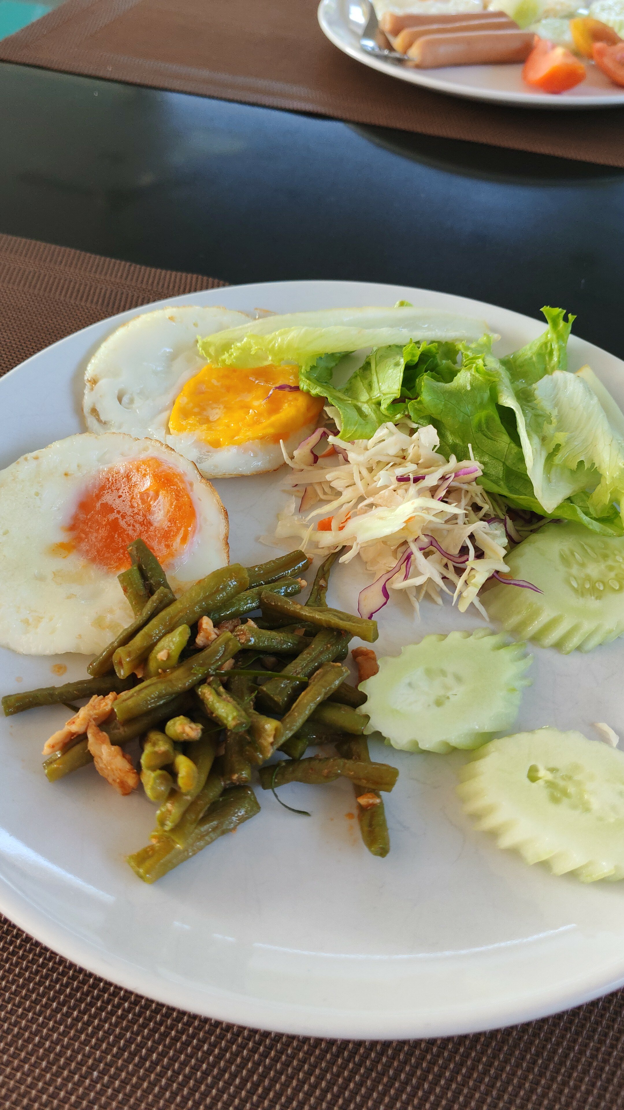 Фото Wiz Hotel Pattaya