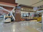 Costa Bella (ulitsa 70 let Oktyabrya, 25к4), furniture store
