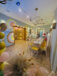 Kids Lab Лофт (Ostrovityanova Street, 9к5) ، تنظيم فعاليات الأطفال
