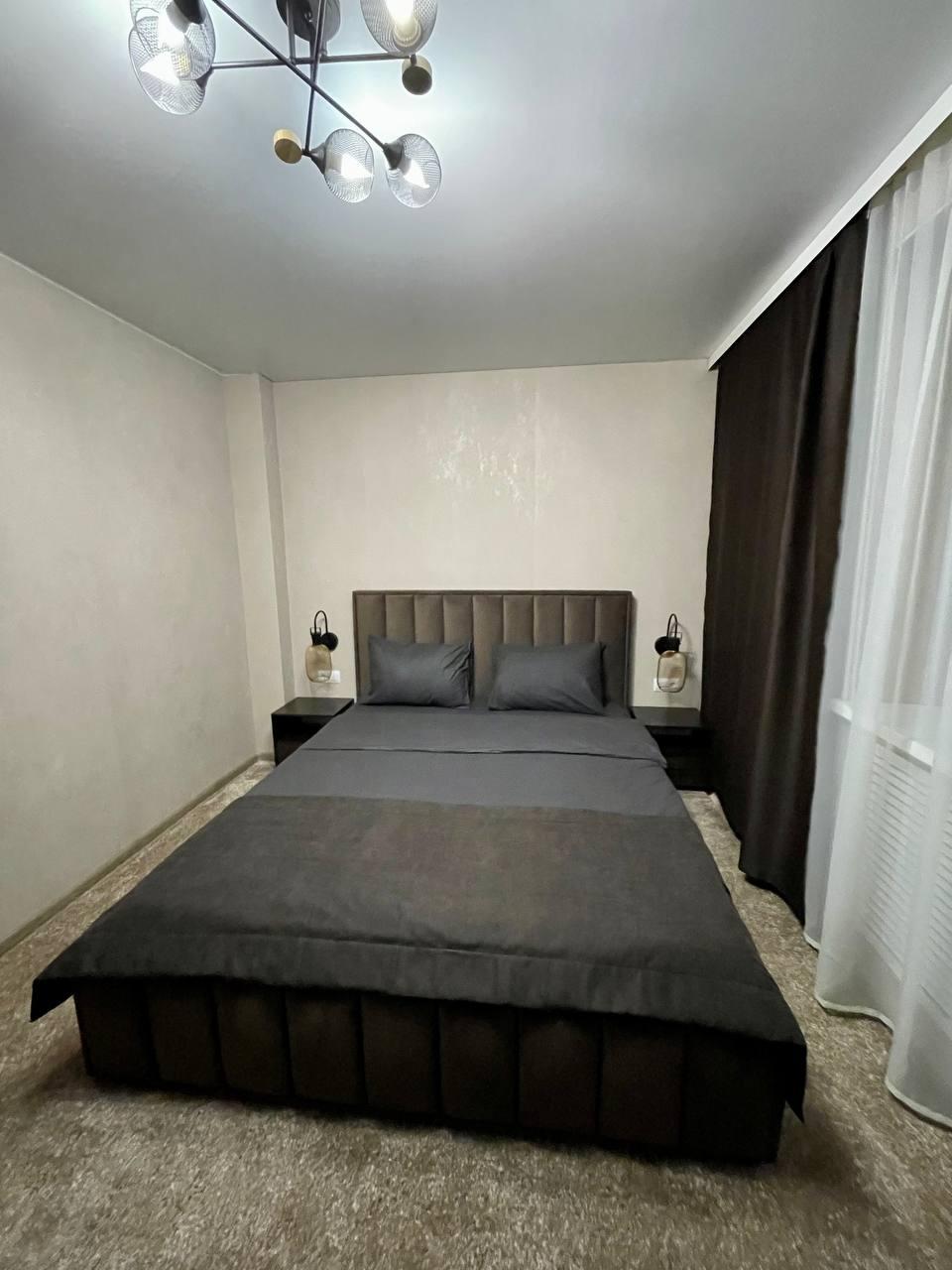 Фото Дублин