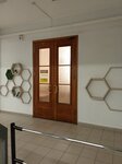 100 Perevodov (Radio Street, 22), translation agency