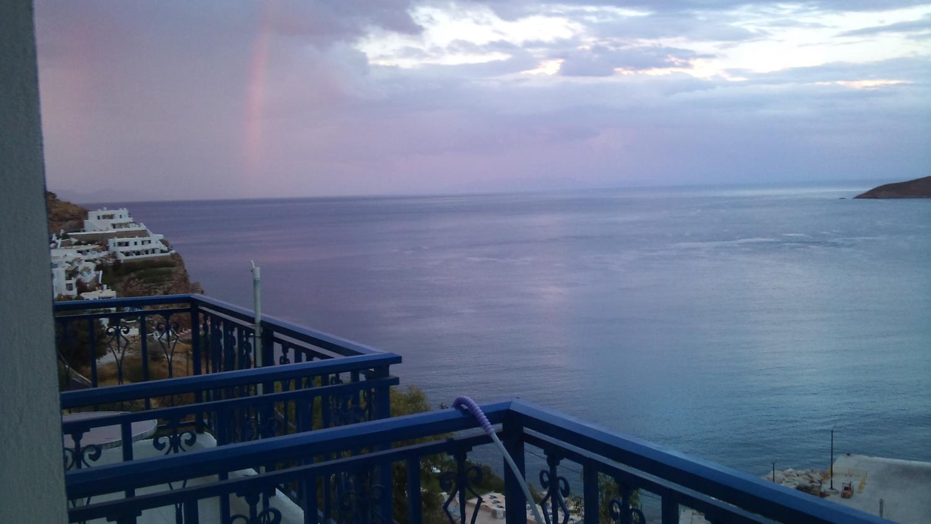 Фото Michalis Studios