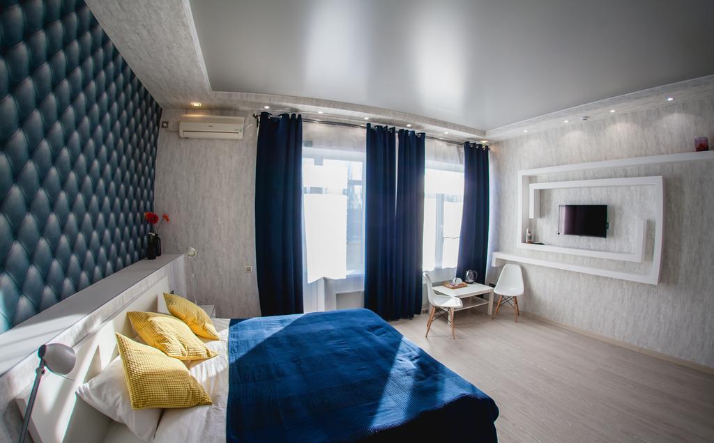 Фото Наутилус