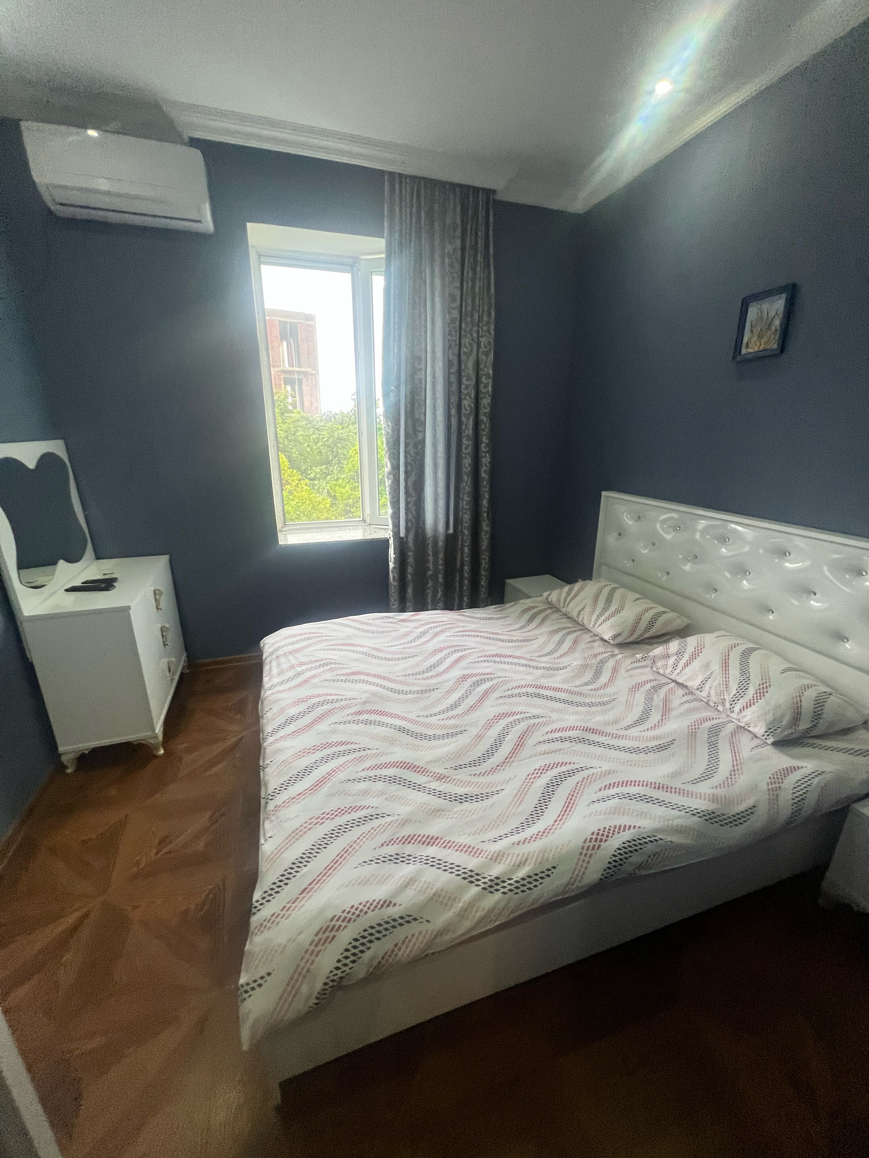 Фото Green Cape Guest House