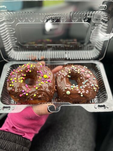 XL қыздар эротикасы