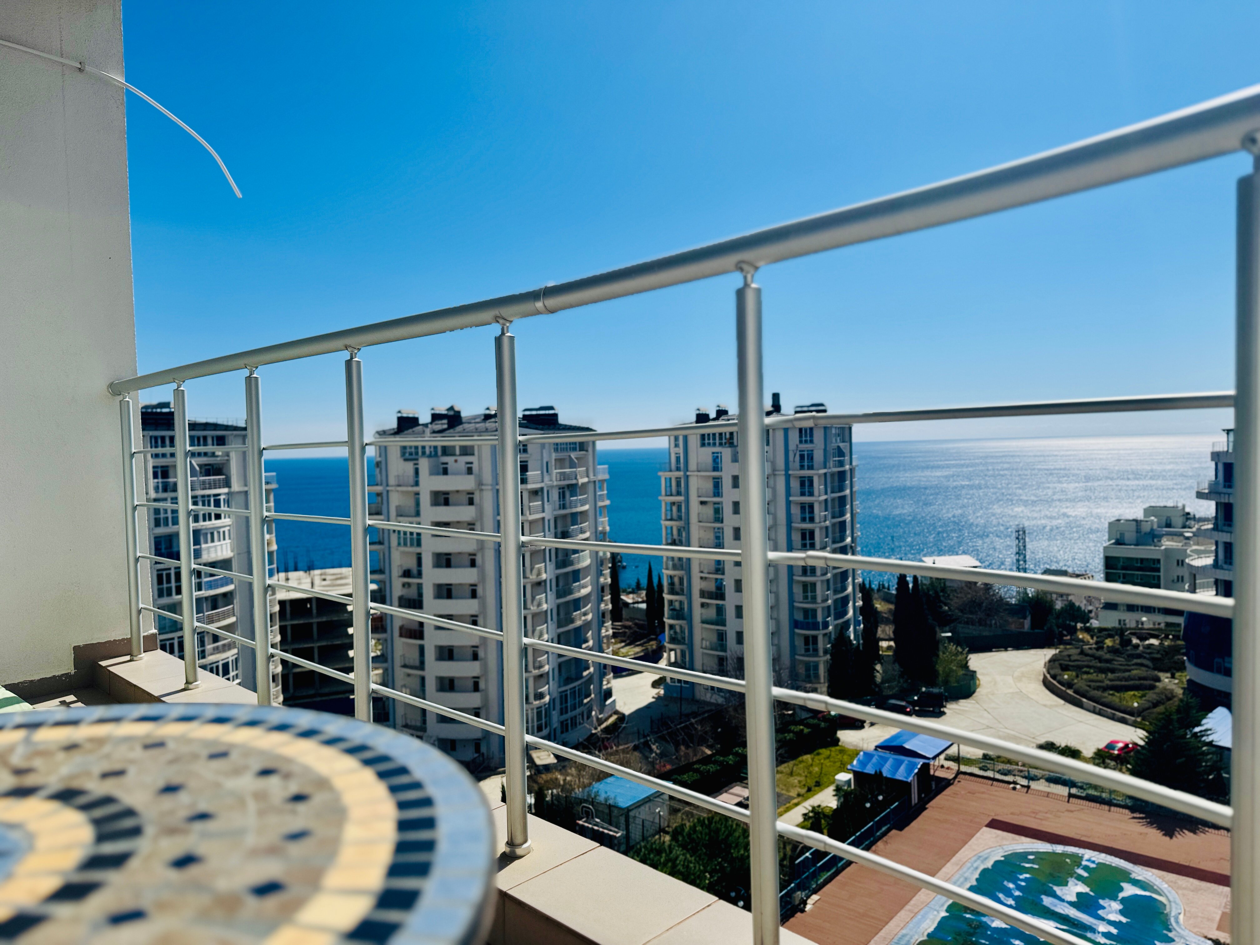 Фото RealRentier