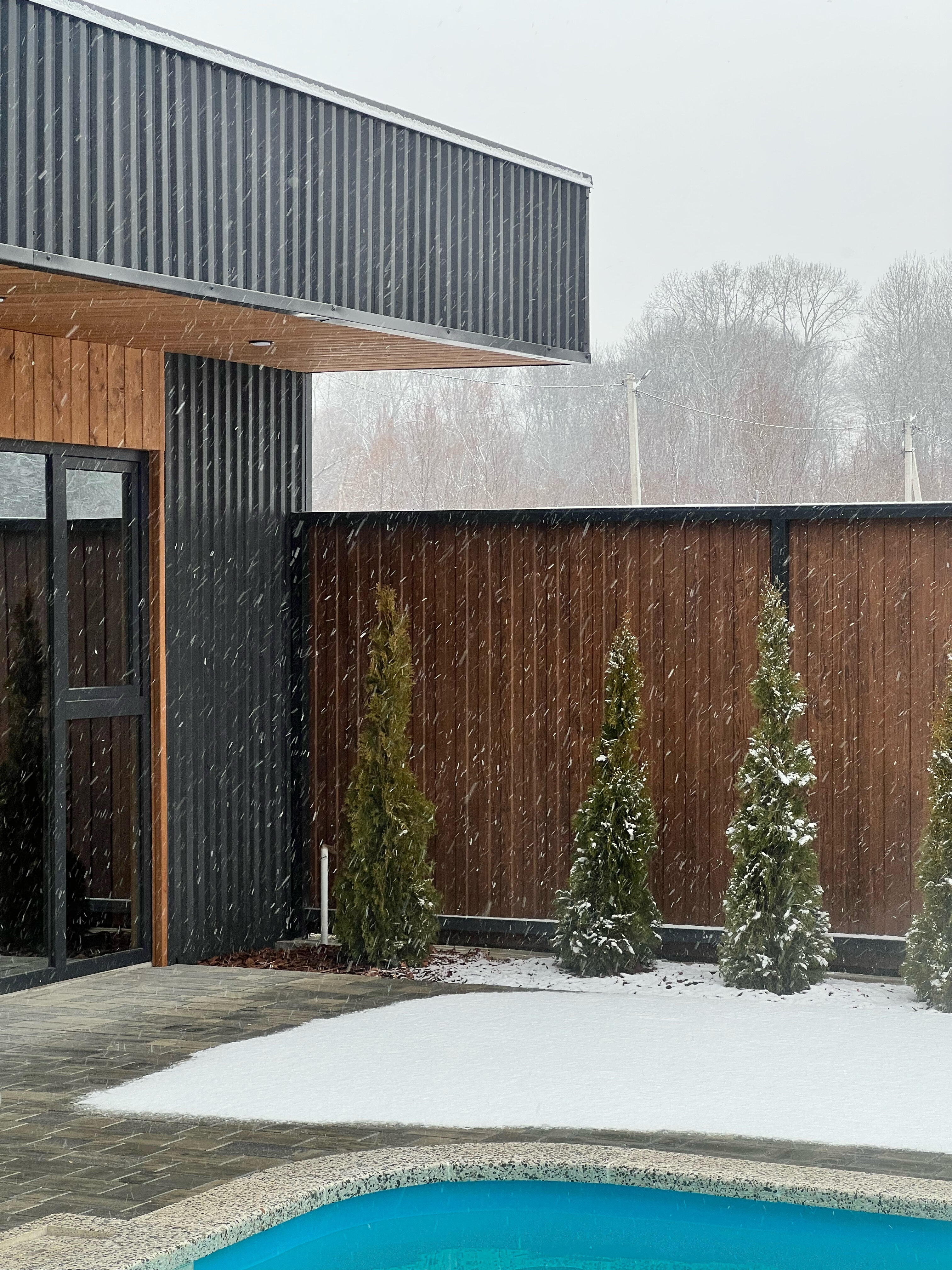 Фото Вилла Леа