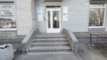 GardenUse (Asafyeva Street, 5к1), landscape design