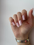Nastasia. nails (Lenina Street, 40/1), salón de belleza