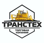 Транстех (Ryabinovaya Street, 26с10), equipos especiales y vehículos especiales
