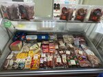 Продукты&рыба (Knyazhiy Bereg Cottage Settlement, Moskvoretskaya ulitsa, 90), grocery