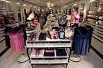 Caitline (Bogatyrskiy Avenue, 10), tienda de lencería y moda baño
