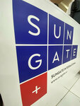 Sun Gate International (Tashkent, Gazalkent Street, 103), medical equipment